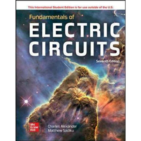 Introduction to electric circuits solutions manual 7th edition. - Microsoft xna game studio creators guide an introduction to xna game programming.